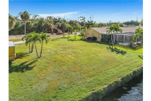 2193 River Road, Fort Myers, FL 33905 - MLS#2025018559