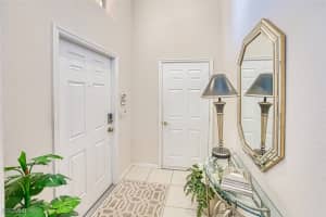 13991 Lake Mahogany Boulevard, Fort Myers, FL 33907 - MLS#2025018562