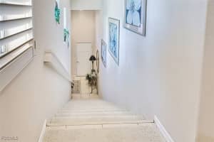 13991 Lake Mahogany Boulevard, Fort Myers, FL 33907 - MLS#2025018562