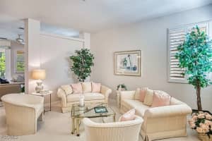 13991 Lake Mahogany Boulevard, Fort Myers, FL 33907 - MLS#2025018562