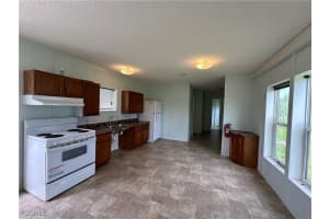 8086 Heck Drive, North Fort Myers, FL 33917 - MLS#2025018563