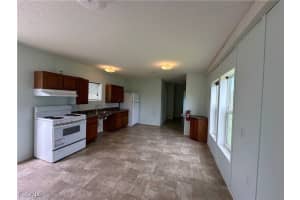 8086 Heck Drive, North Fort Myers, FL 33917 - MLS#2025018563