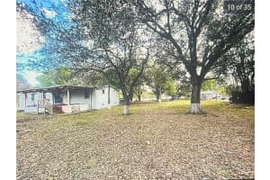 820 ROMEO Street, Clewiston, FL 33440 - MLS#2025018565