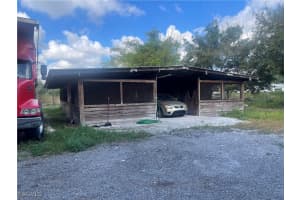 820 ROMEO Street, Clewiston, FL 33440 - MLS#2025018565