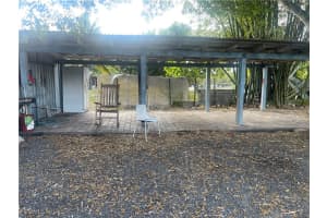 820 ROMEO Street, Clewiston, FL 33440 - MLS#2025018565