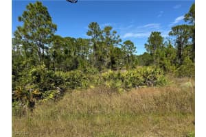 28072 Crestwood Drive, Punta Gorda, FL 33955 - MLS#2025018566