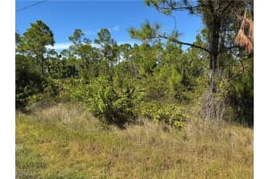 28072 Crestwood Drive, Punta Gorda, FL 33955 - MLS#2025018566