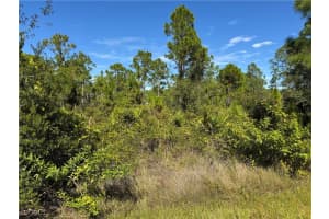 28072 Crestwood Drive, Punta Gorda, FL 33955 - MLS#2025018566