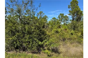 28072 Crestwood Drive, Punta Gorda, FL 33955 - MLS#2025018566