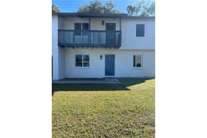 3758 Lora Street, Fort Myers, FL 33916 - MLS#2025018573