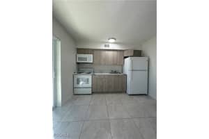 3758 Lora Street, Fort Myers, FL 33916 - MLS#2025018573