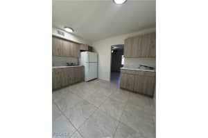 3758 Lora Street, Fort Myers, FL 33916 - MLS#2025018573