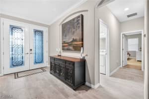 11938 Bay Oak Drive, Fort Myers, FL 33913 - MLS#2025018574