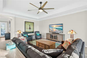 11938 Bay Oak Drive, Fort Myers, FL 33913 - MLS#2025018574