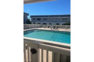 22375 Edgewater Drive, Punta Gorda, FL 33980 - MLS#2025018575