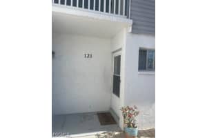 22375 Edgewater Drive, Punta Gorda, FL 33980 - MLS#2025018575