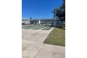 22375 Edgewater Drive, Punta Gorda, FL 33980 - MLS#2025018575