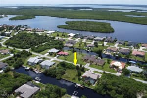 17382 Foremost Lane, Port Charlotte, FL 33948 - MLS#2025018578