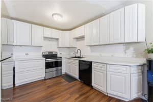 4151 Garden Boulevard, Cape Coral, FL 33909 - MLS#2025018581