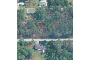 812 Williams Avenue, Lehigh Acres, FL 33972 Sold 01/08/26