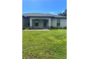 1202 22nd Avenue, Cape Coral, FL 33993 - MLS#2025018583