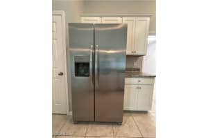 1202 22nd Avenue, Cape Coral, FL 33993 - MLS#2025018583