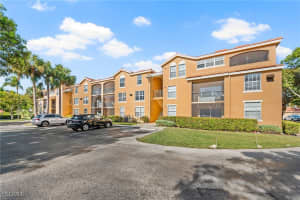 8735 River Homes Ln 6204, Bonita Springs