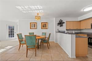 8735 River Homes Lane, Bonita Springs, FL 34135 - MLS#2025018587