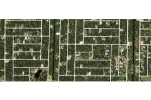 536 Shoreland Street, Port Charlotte, FL 33954 - MLS#2025018588