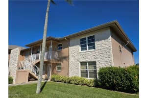 4631 5th Avenue, Cape Coral, FL 33904 - MLS#2025018589