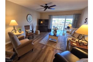 4631 5th Avenue, Cape Coral, FL 33904 - MLS#2025018589