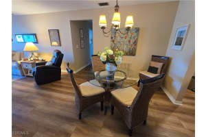 4631 5th Avenue, Cape Coral, FL 33904 - MLS#2025018589