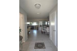 MLS# 2025018590, Cape Coral, Florida 33909