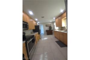 MLS# 2025018590, Cape Coral, Florida 33909