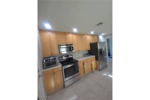 MLS# 2025018590, Cape Coral, Florida 33909