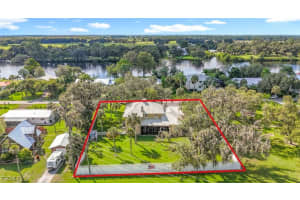 3144 Shell Lane, Labelle, FL 33935 - MLS#2025018593