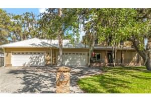 3144 Shell Lane, Labelle, FL 33935 - MLS#2025018593