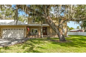 3144 Shell Lane, Labelle, FL 33935 - MLS#2025018593
