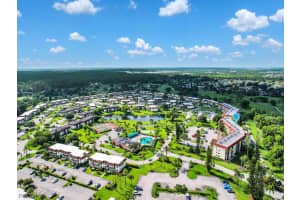 4380 27th Court, Naples, FL 34116 - MLS#2025018595