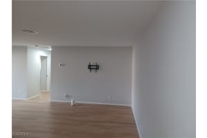 937 23rd Place, Cape Coral, FL 33990 - MLS#2025018596