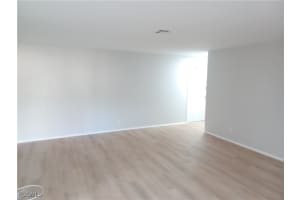 937 23rd Place, Cape Coral, FL 33990 - MLS#2025018596