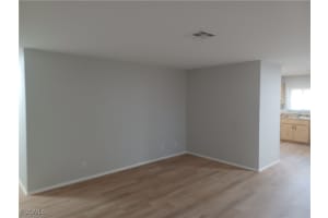 937 23rd Place, Cape Coral, FL 33990 - MLS#2025018596