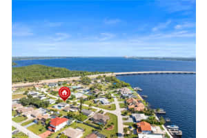 2514 26th Avenue, Cape Coral, FL 33904 - MLS#2025018597