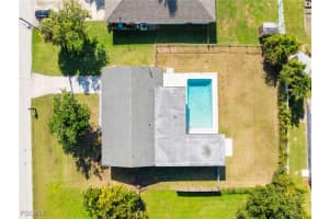 2514 26th Avenue, Cape Coral, FL 33904 - MLS#2025018597