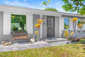 2514 26th Avenue, Cape Coral, FL 33904 - MLS#2025018597