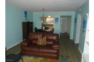 2121 Collier Avenue, Fort Myers, FL 33901 - MLS#2025018598