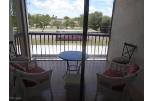 2121 Collier Avenue, Fort Myers, FL 33901 - MLS#2025018598