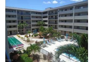 2121 Collier Avenue, Fort Myers, FL 33901 - MLS#2025018598