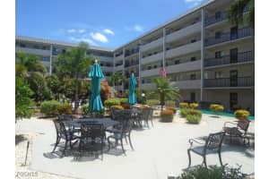 2121 Collier Avenue, Fort Myers, FL 33901 - MLS#2025018598