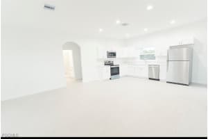 1701 44th Terrace, Cape Coral, FL 33909 - MLS#2025018599